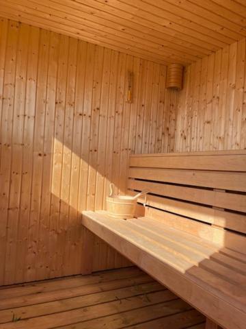 Eco-Lodge With Sea View Charleton Estate Colinsburgh Екстер'єр фото